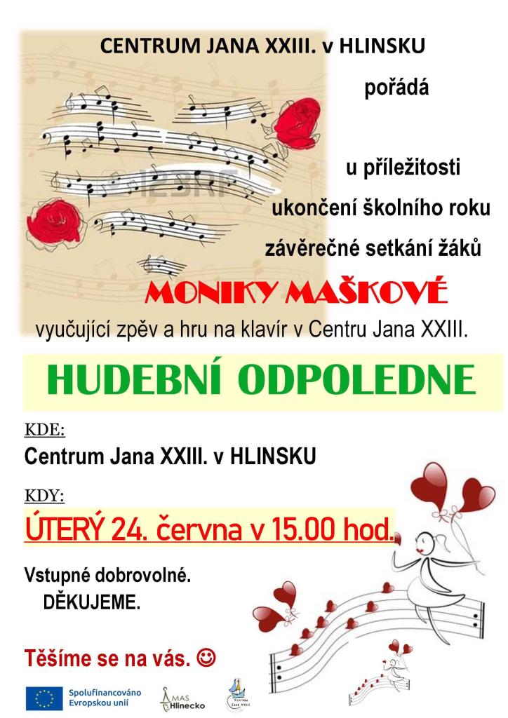 Hudebmí odpoledne Monika 25 červenZ.jpg