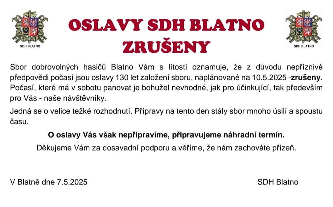 sdh_blatno.jpeg