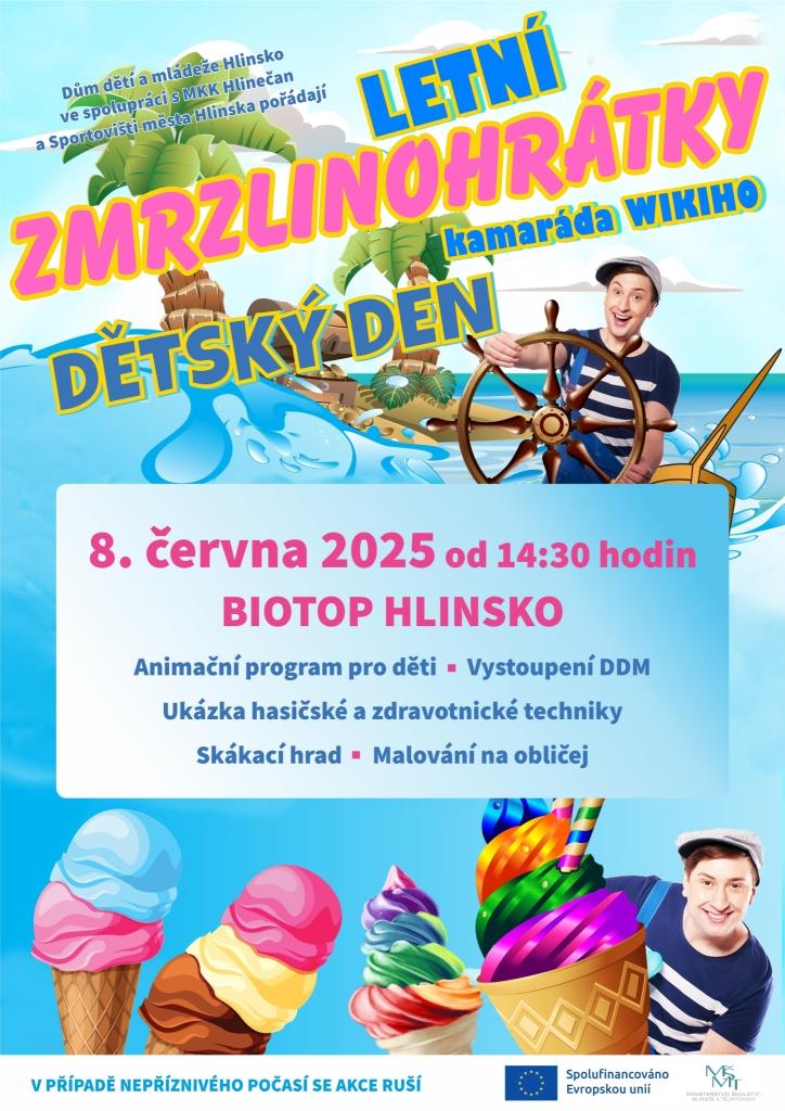 zmrzlinohratky.jpg