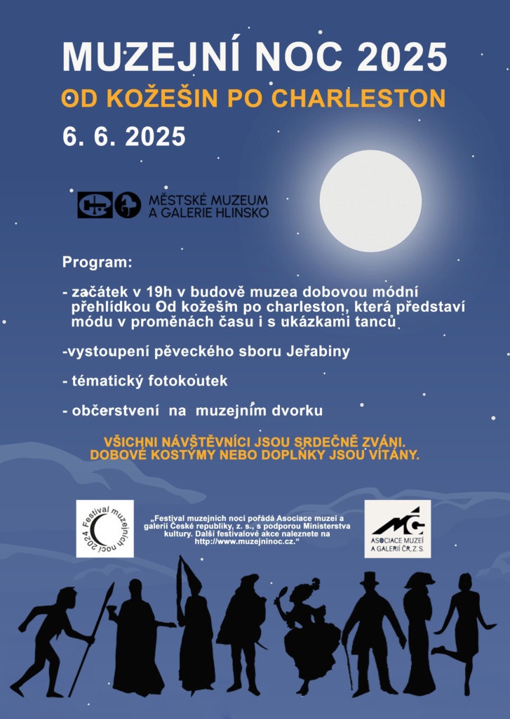 plakat-MN-25-727x1024.jpg
