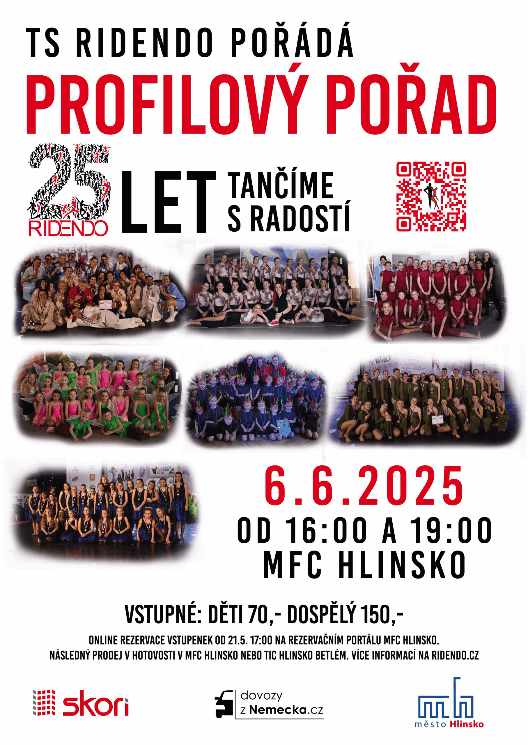 plakat_profilak_2025.jpg
