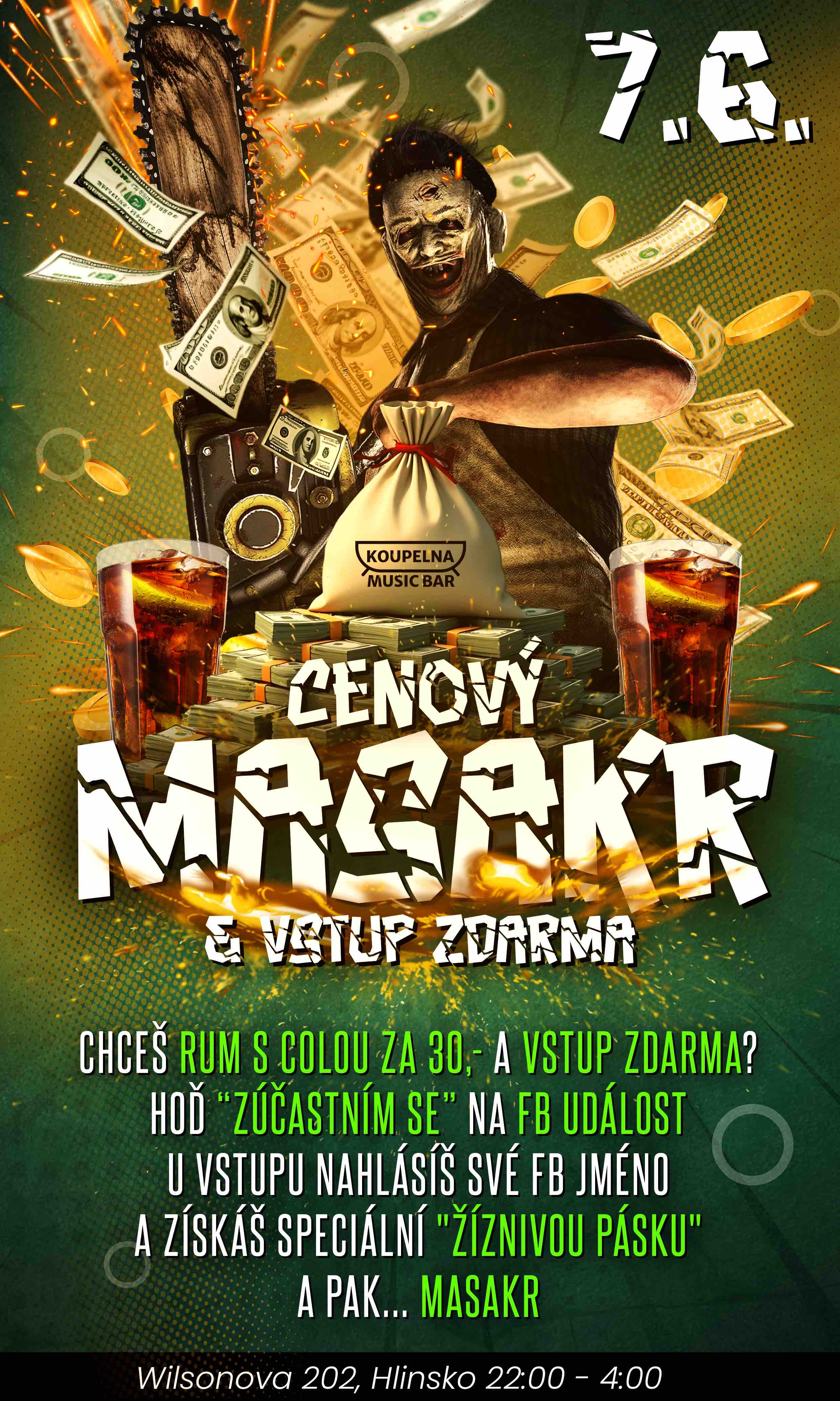 cenovy_masakr1.jpg