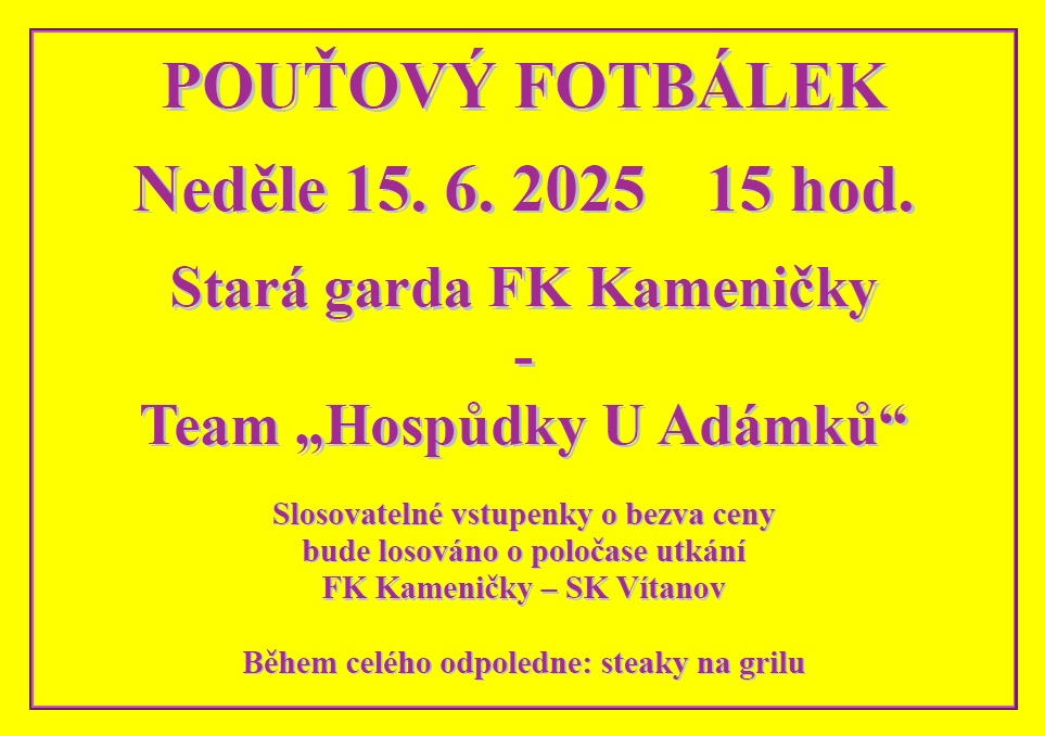 poutovy-fotbalek-1562025.jpg