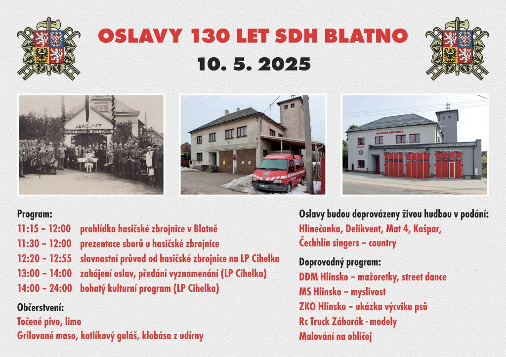 oslavy-130-let-sdh-blatno.jpg
