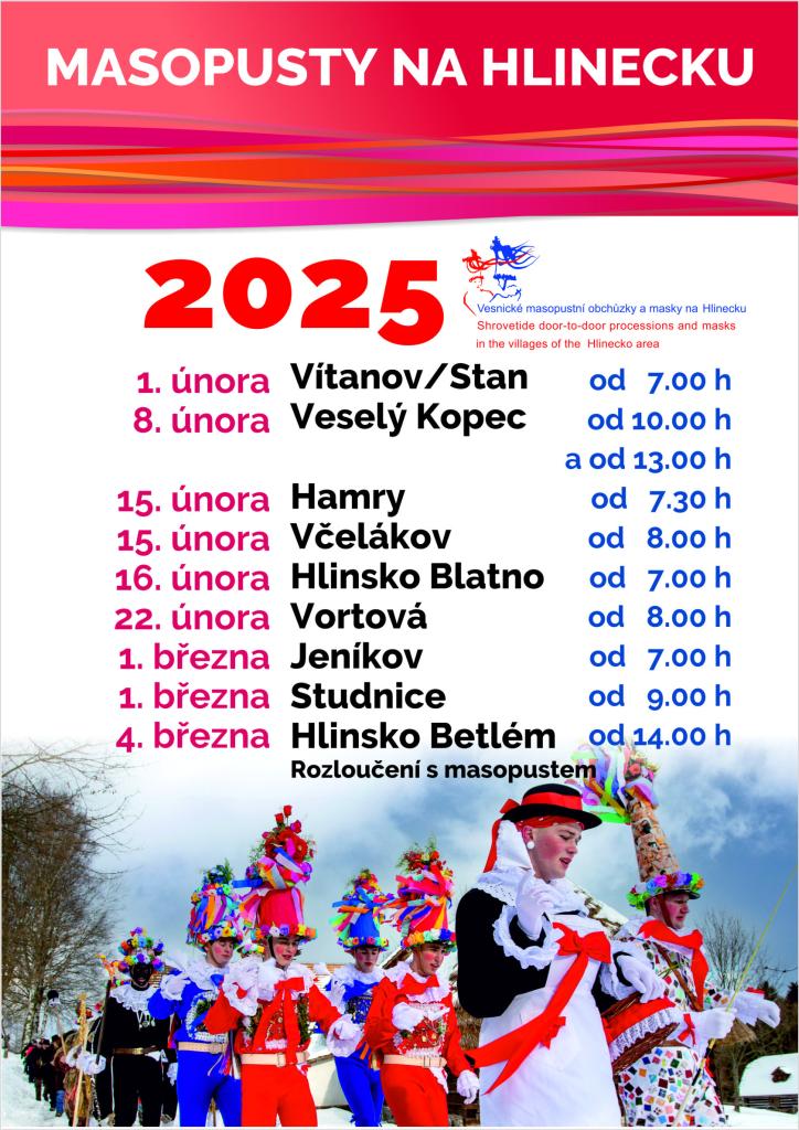 terminymasopusty2025logo_1.jpg