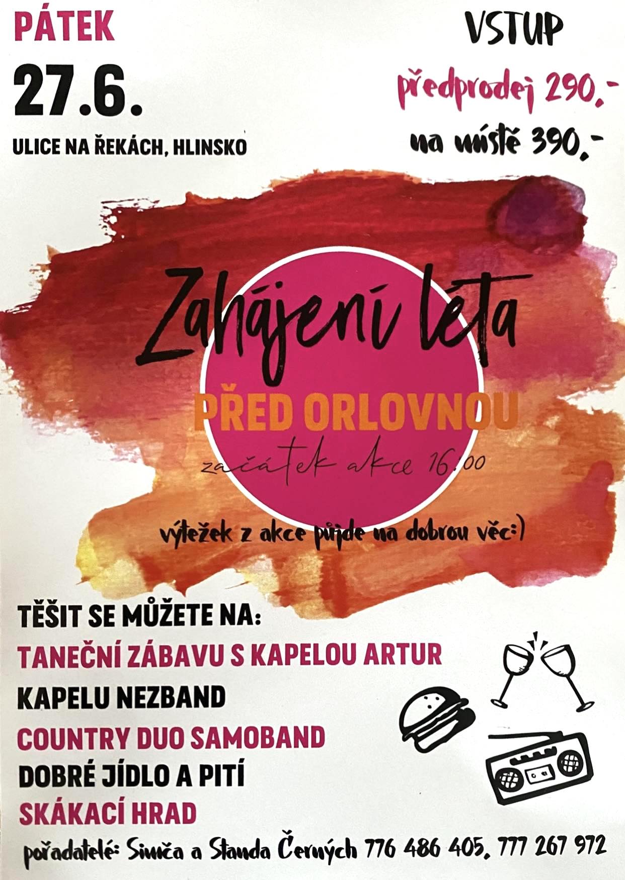 plakat.jpg