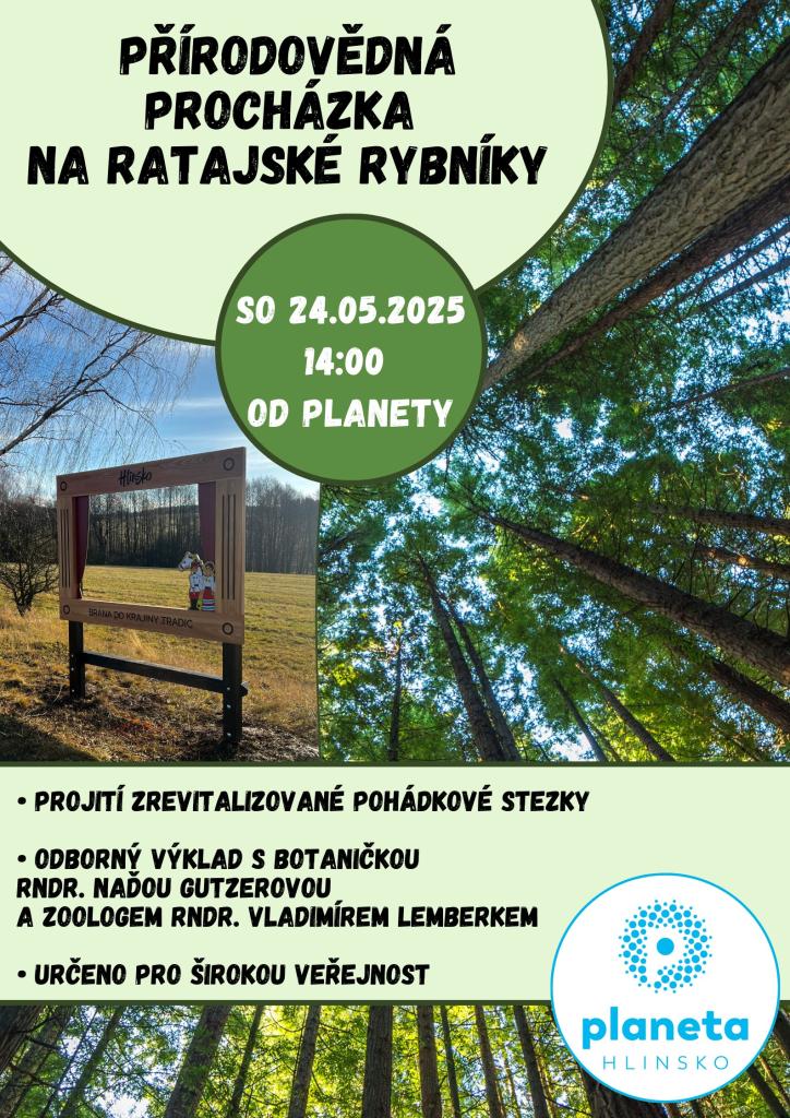 prirodovedna-prochazka.jpg