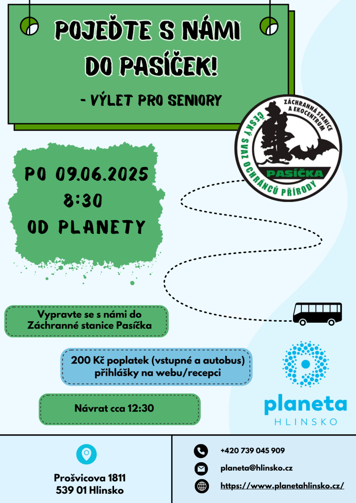 nejvetsi-zabijaci-v-dejinach-planety-2025-04-27t155422895.png