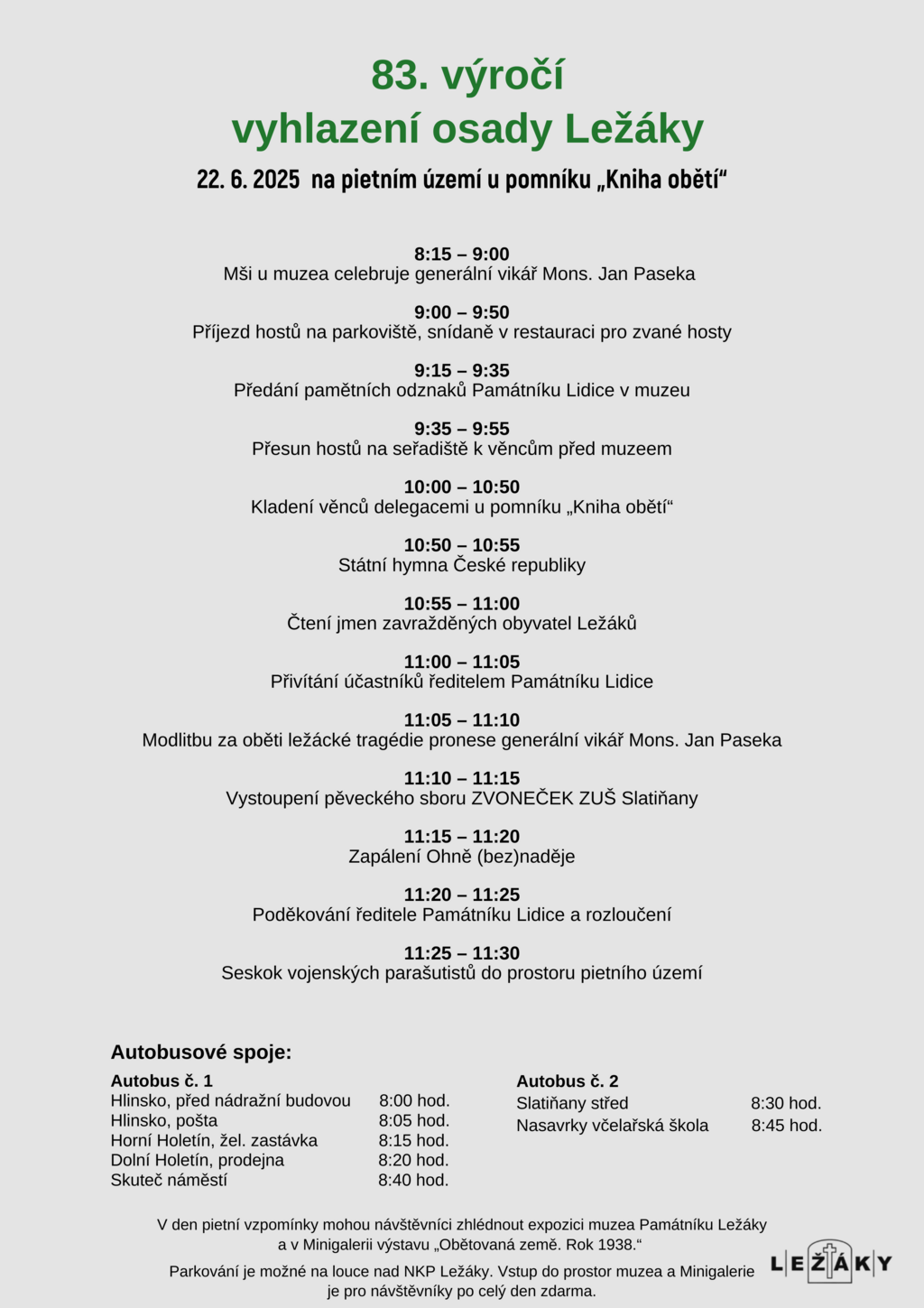 csm_PL25_Vyroci_plakat_program_A4_Lezaky_1d6305949b.png