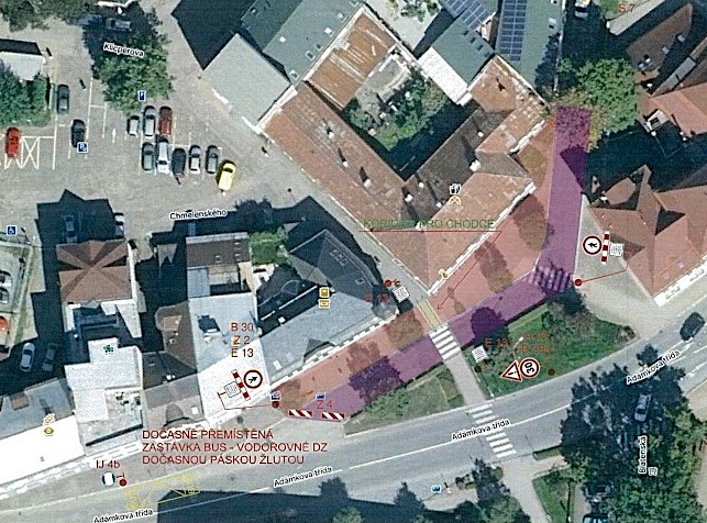 mapa.jpg