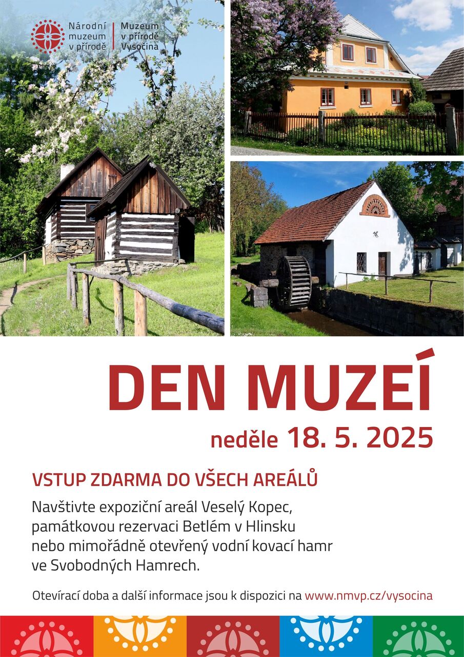 2025_05.18. plakát Den muzeí.jpg