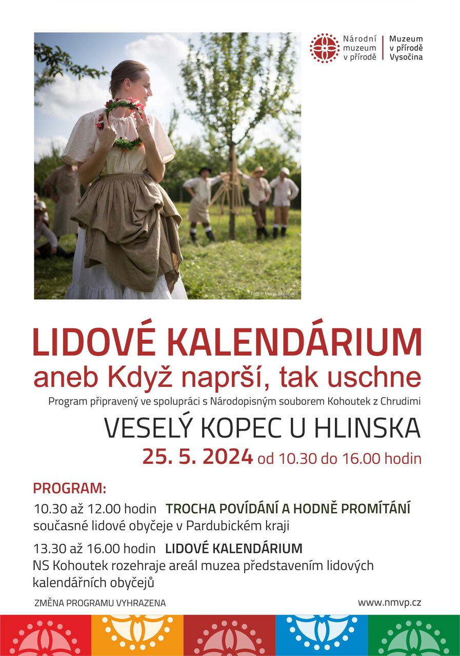2024_05.25. plakát Lidové kalendárium.jpg