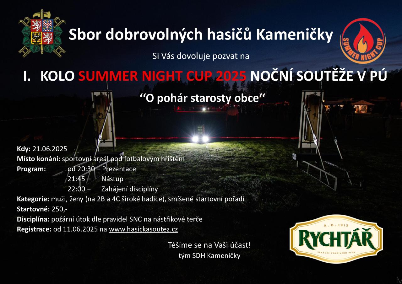 snc-kamenicky-2025.jpg