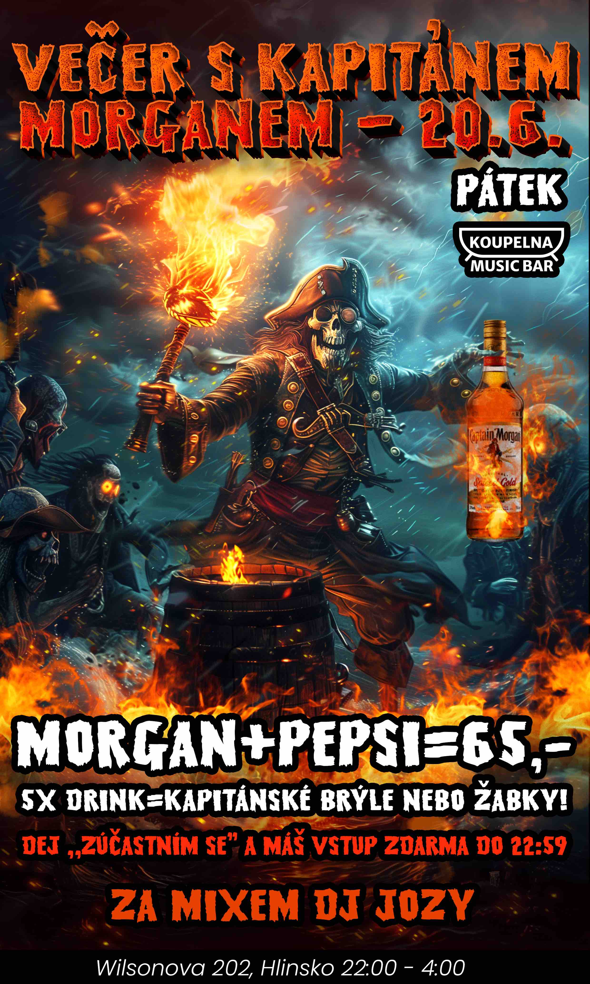 kapitan_plakat.jpg