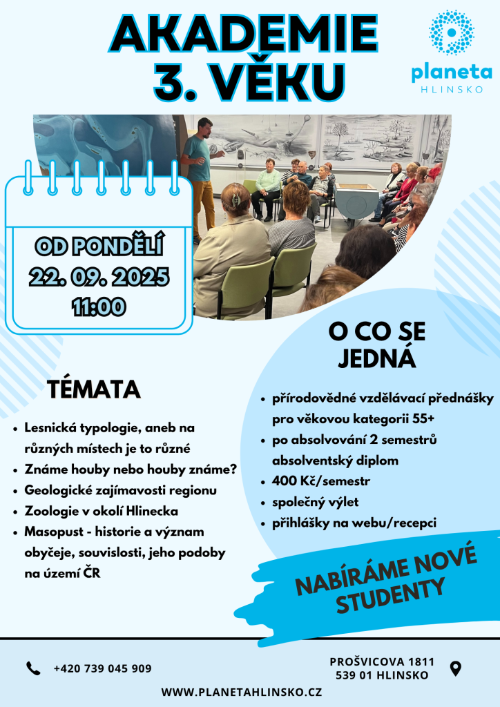 nejvetsi-zabijaci-v-dejinach-planety-2025-05-28t094109690.png