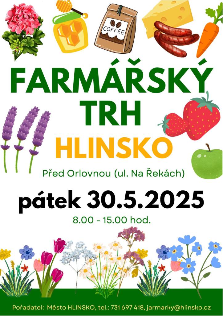 2025_Farmarsky_trh_kveten.jpg
