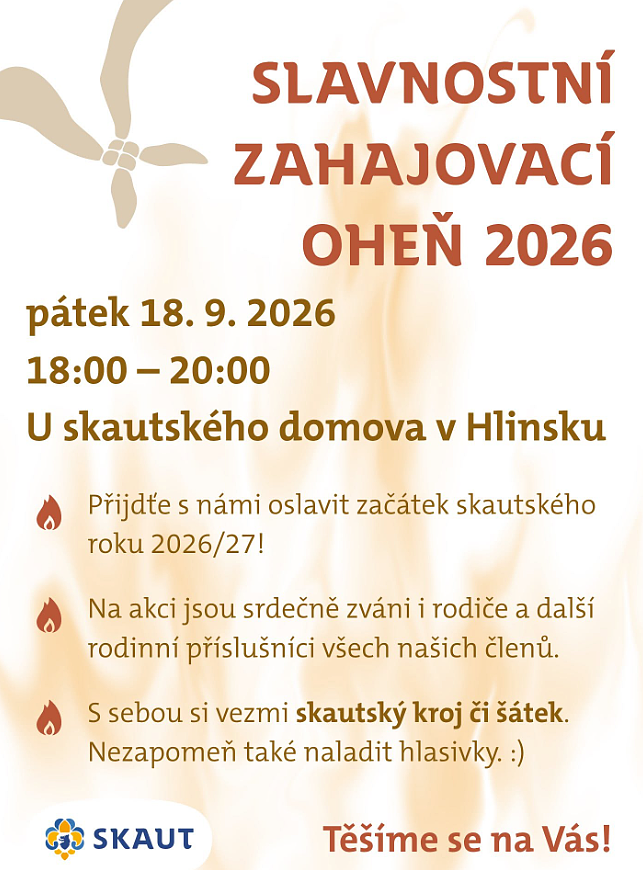 Výstřižek.PNG