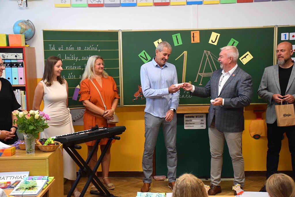 sladkost.jpg