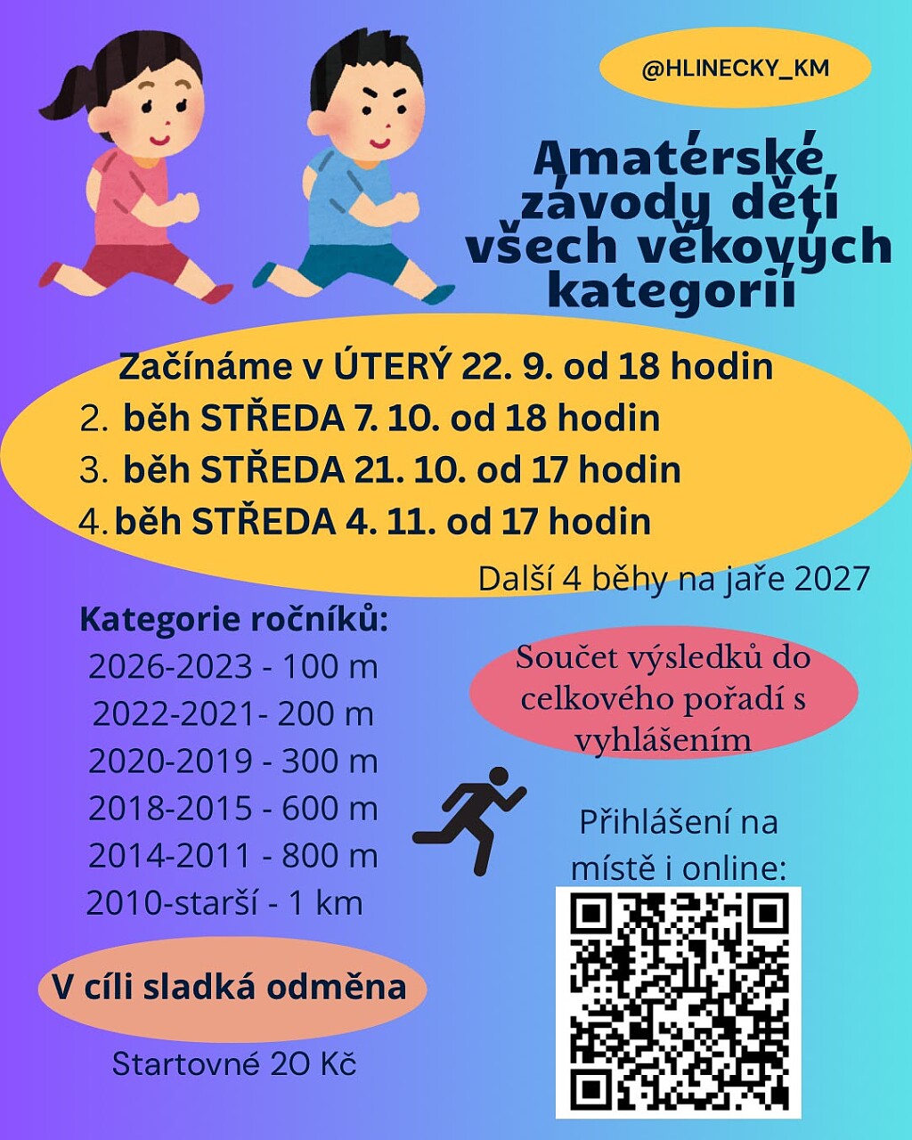 WhatsApp Image 2026-09-16 at 16.24.15.jpeg