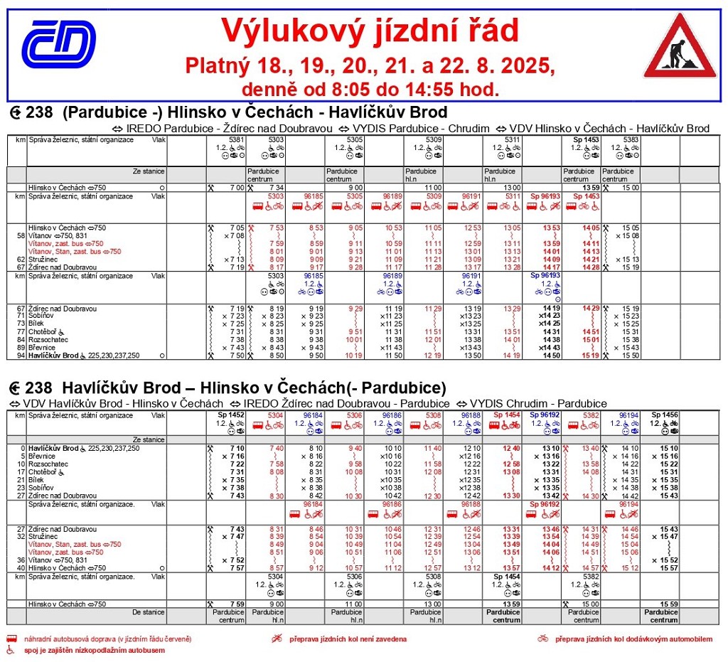 jizdni_rad.jpg