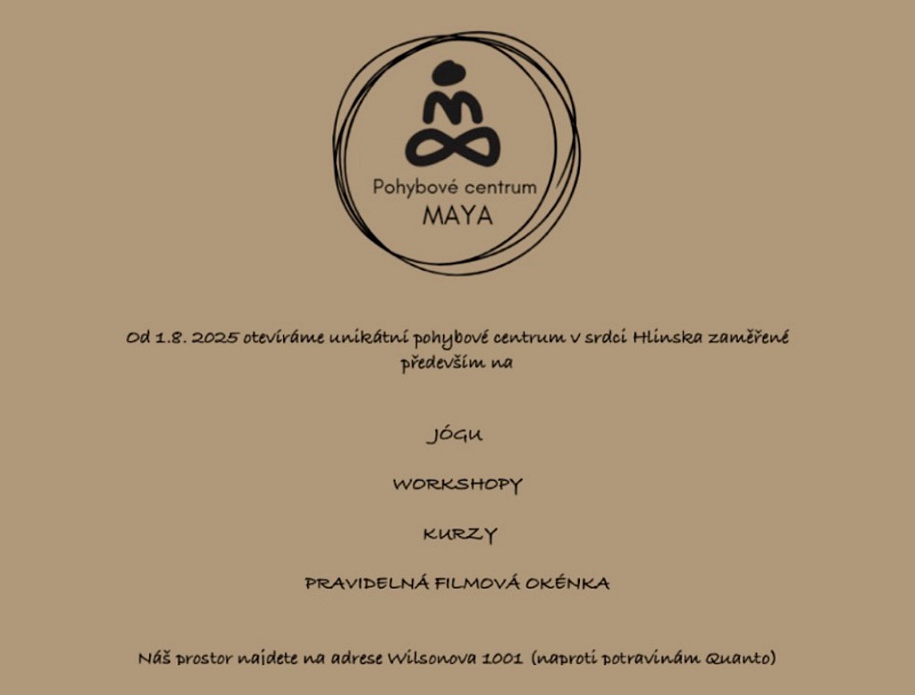 maya_centrum.jpg