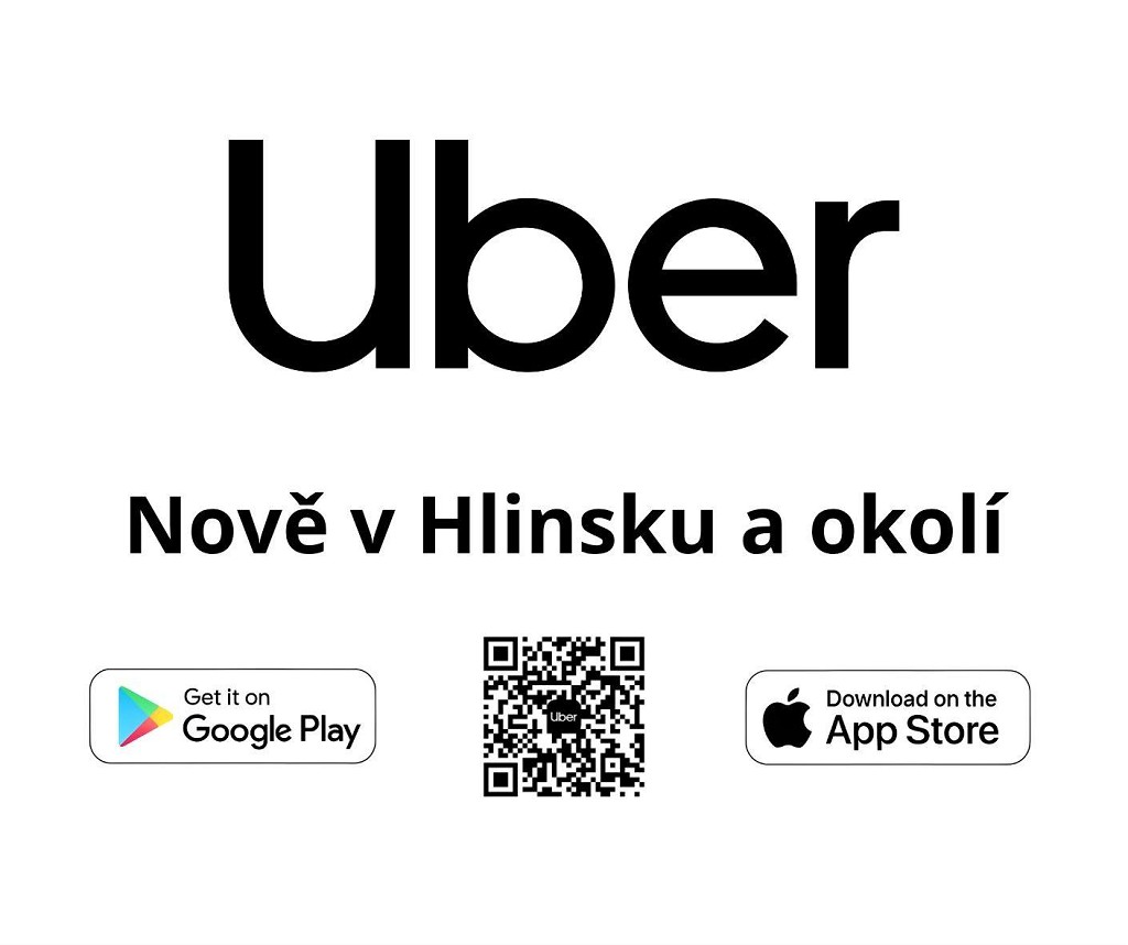 uber.jpg