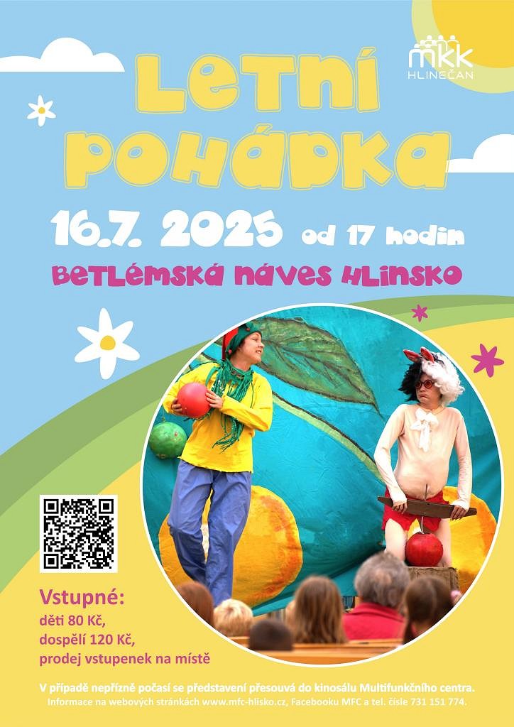 Letní pohádka.jpg