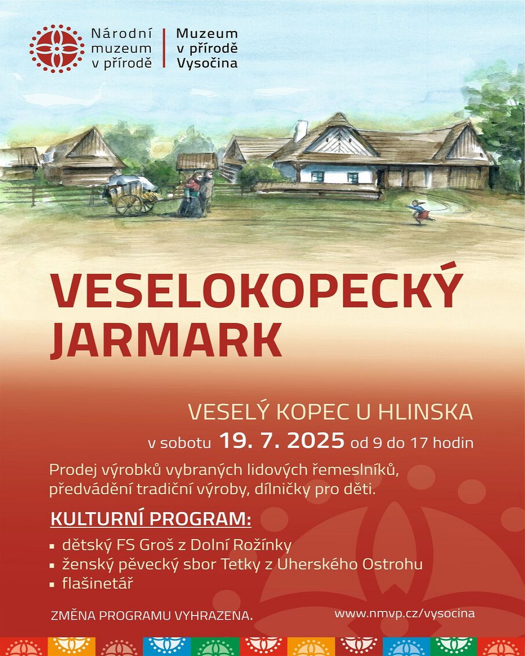 2025_07.19. plakát Veselokopecký jarmark.jpg