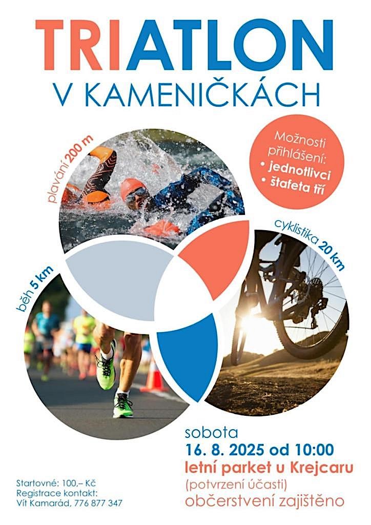 triatlon.jpg