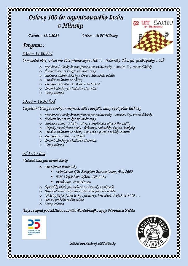 Program oslav 100. let_1.jpg