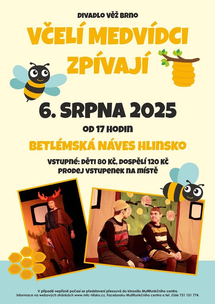 Včelí medvídci.jpg