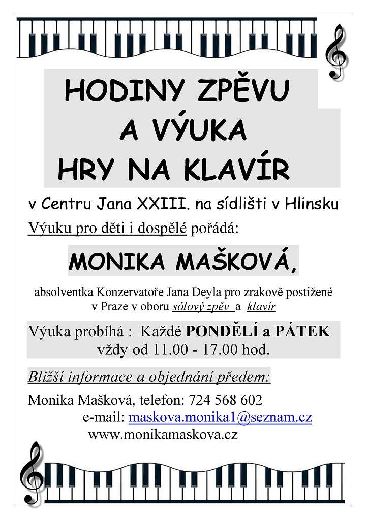 Hodiny zpěvu Mašková OK.jpg