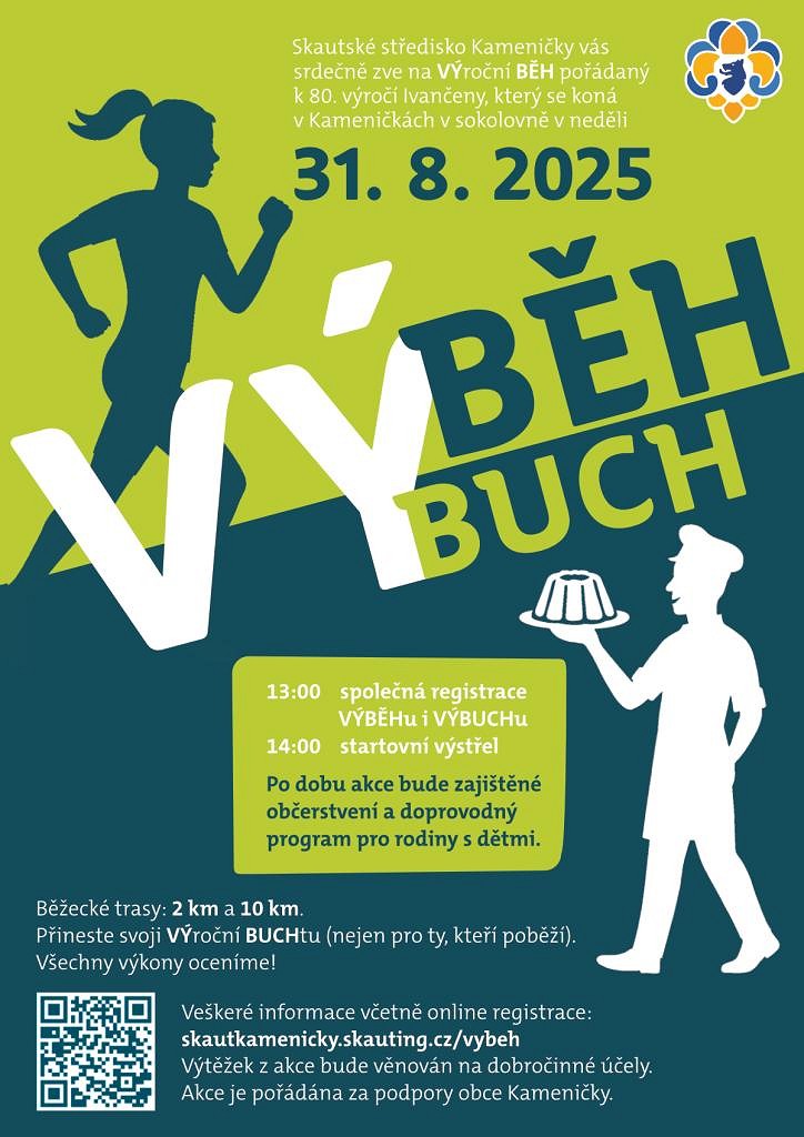 vybeh-plakat-2025-web.jpg
