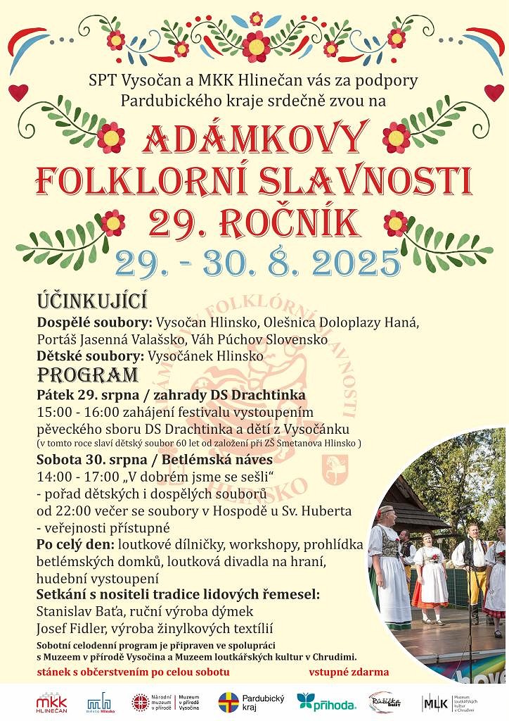 Adámkovky 2025.jpg