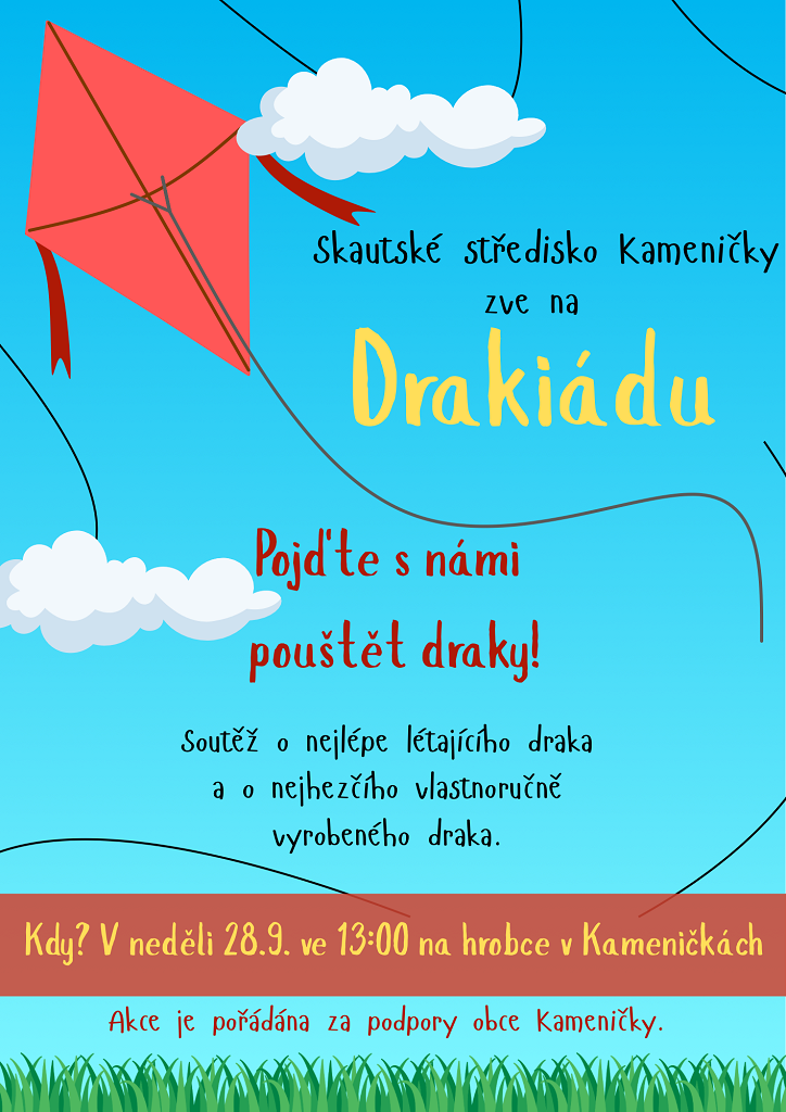 drakiada.png