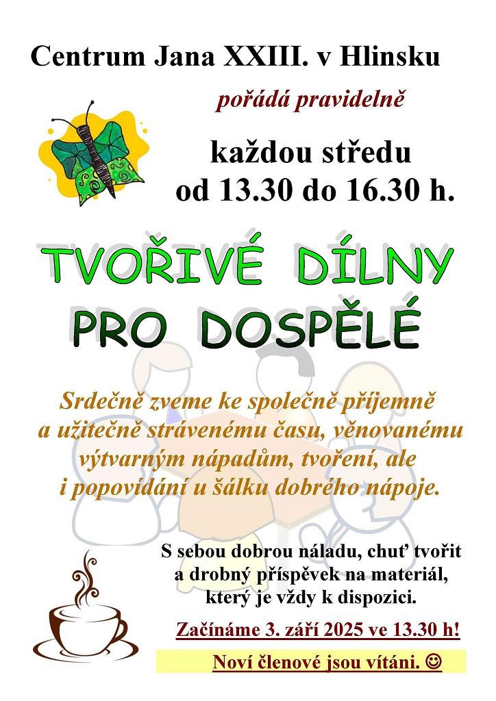 Výtvarné dílny pro dospělé.jpg
