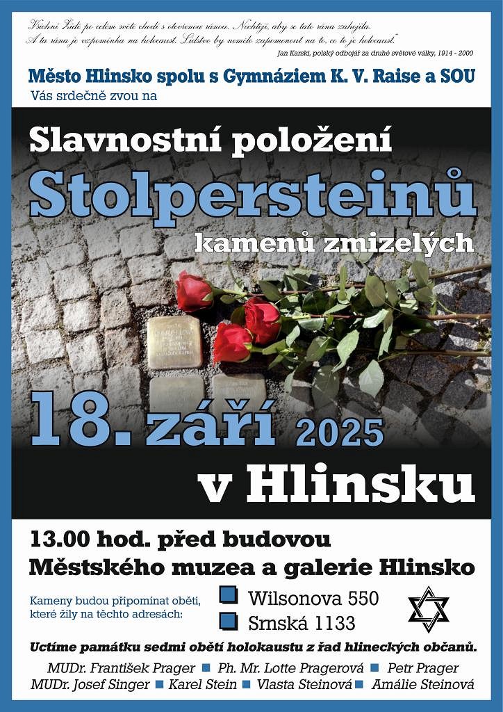 2025_plakat_kameny_zmizelych_final.jpg