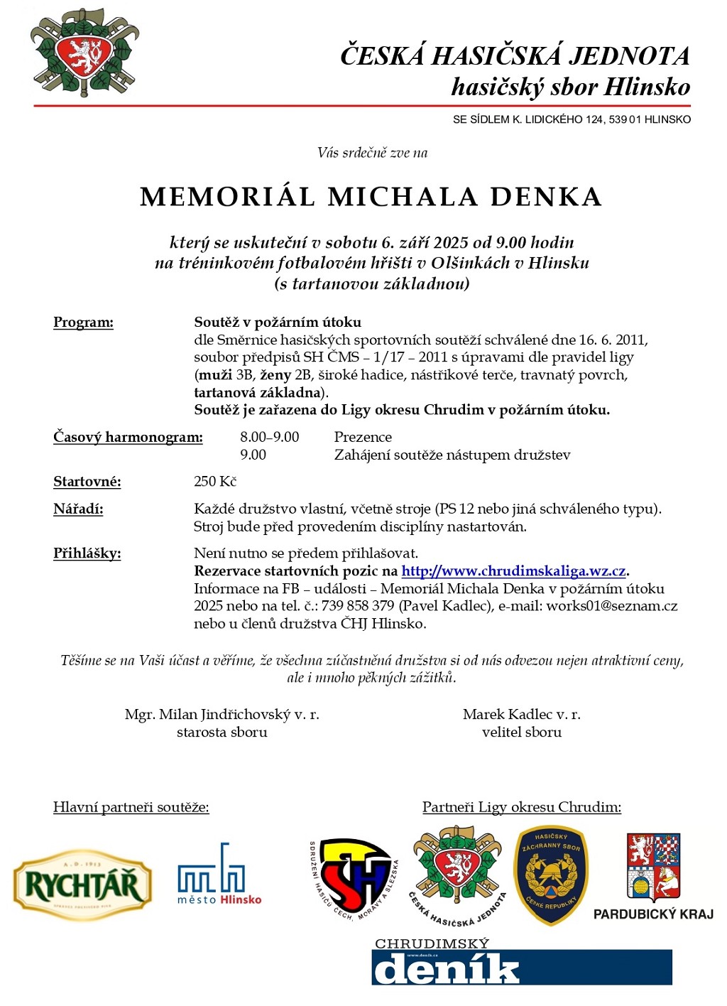 memorial.jpg