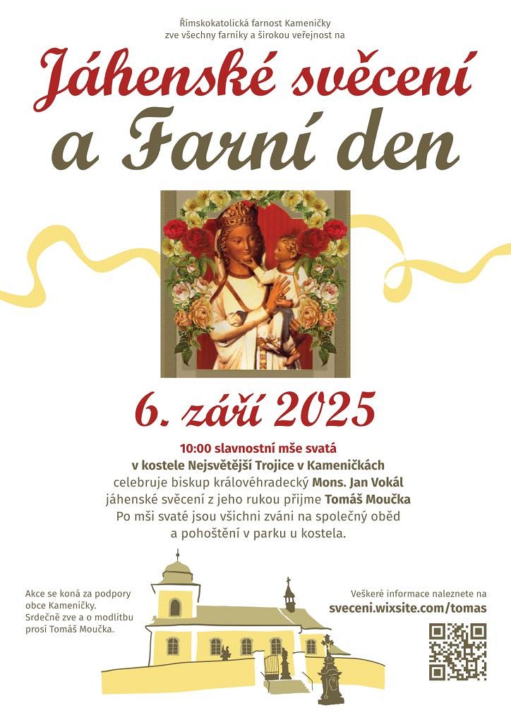 sveceni-jahenske-plakat-web.jpg