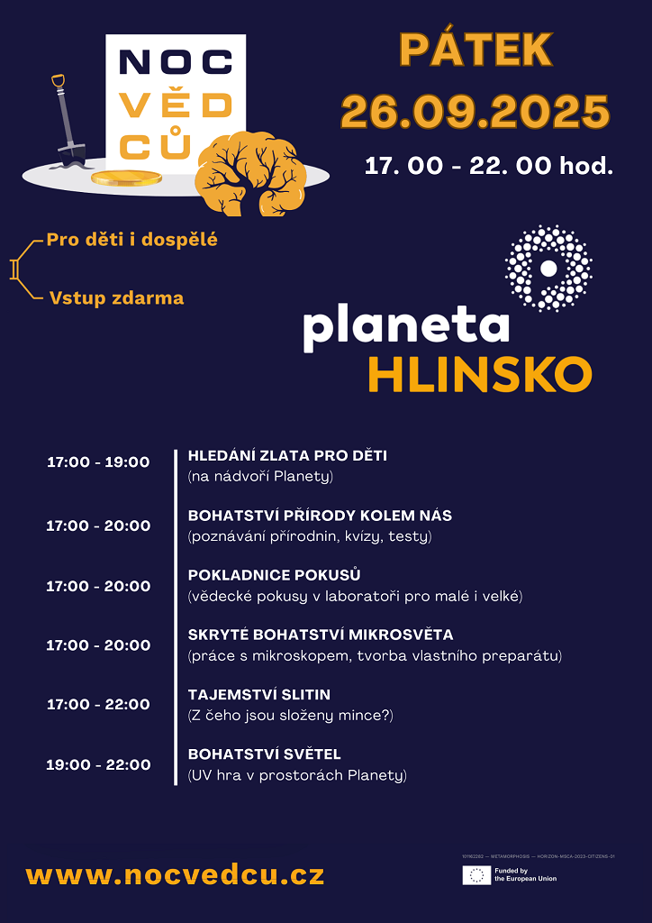 planeta-hlinsko-9.png