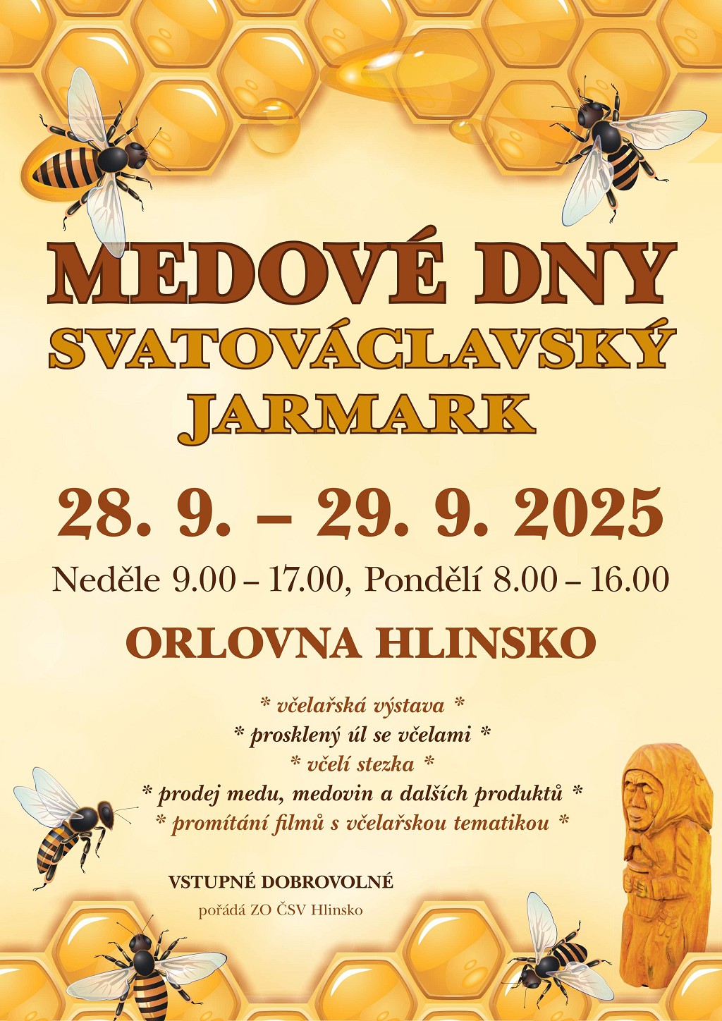 medovedny.jpg