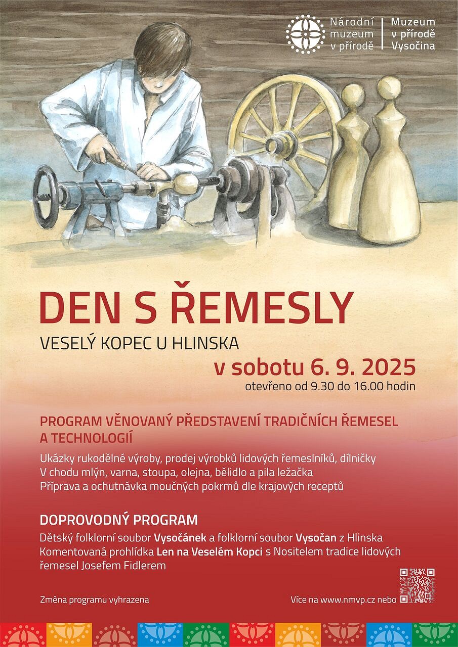 2025_09.06. plakát Den s řemesly.jpg