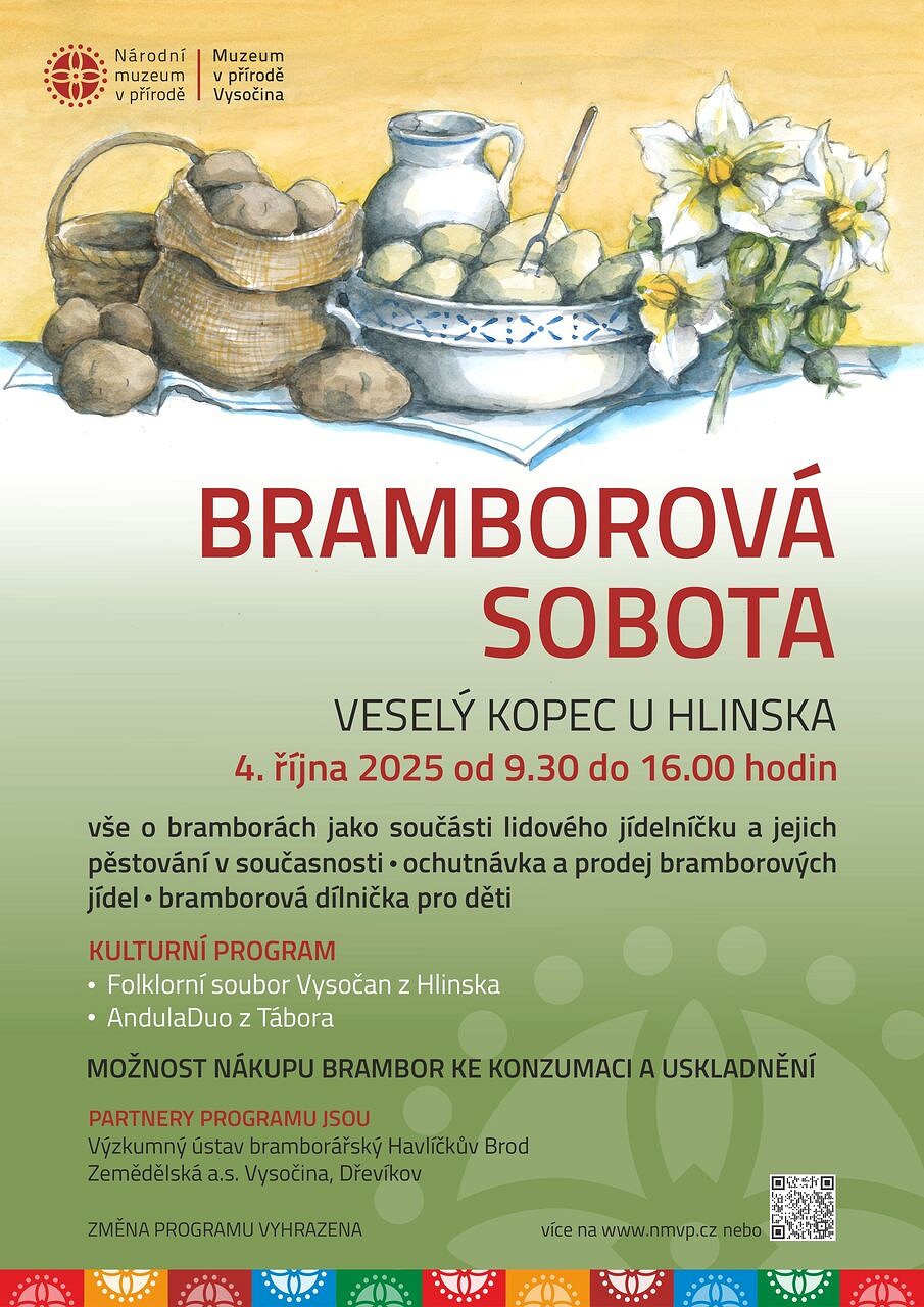 2025_10.04. plakát Bramborová sobota.jpg