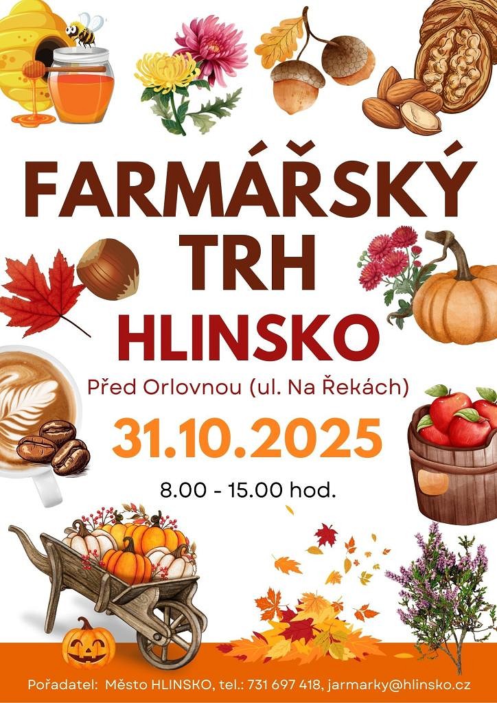 2025_Farmarsky_trh_rijen.jpg