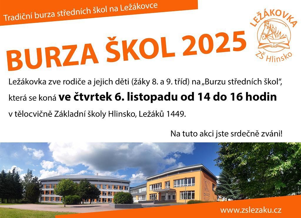 2025-11-06-burza-skol-plakat.jpg