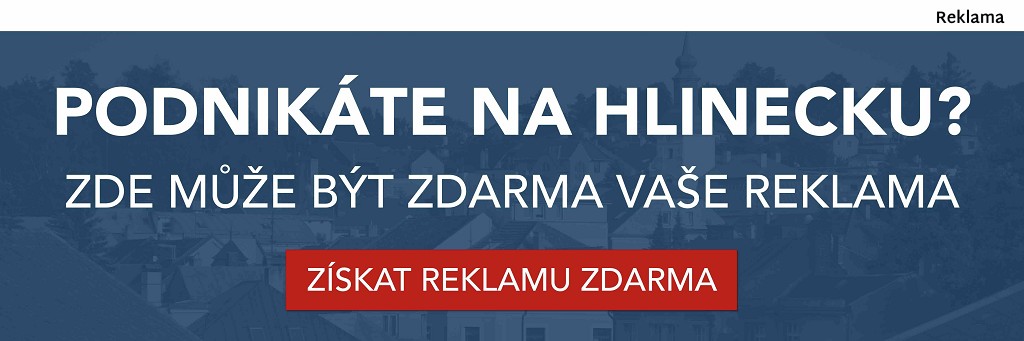 ihlinsko_banner.jpg