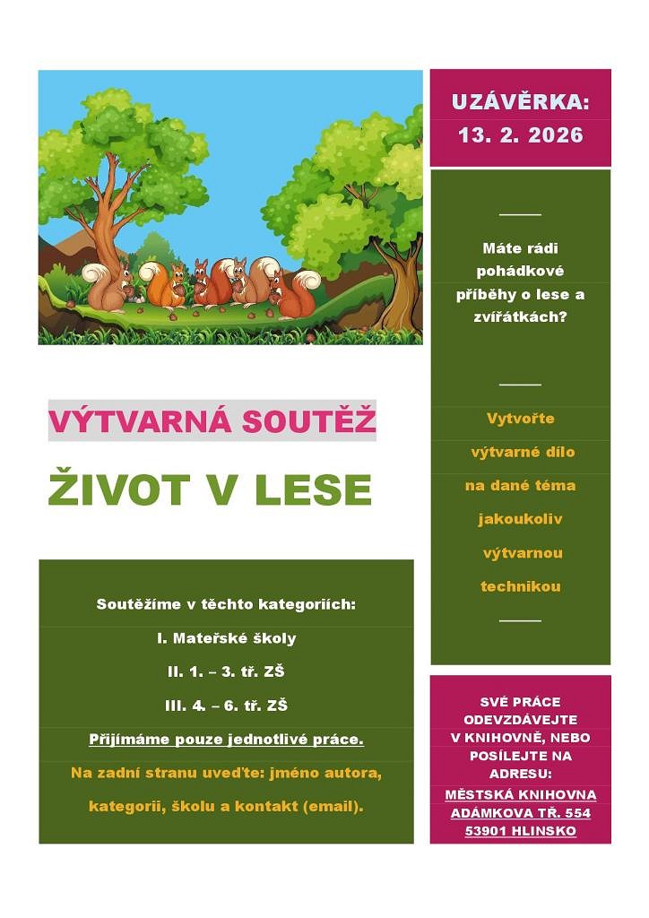 vytvarna-soutez-2025-26.jpg