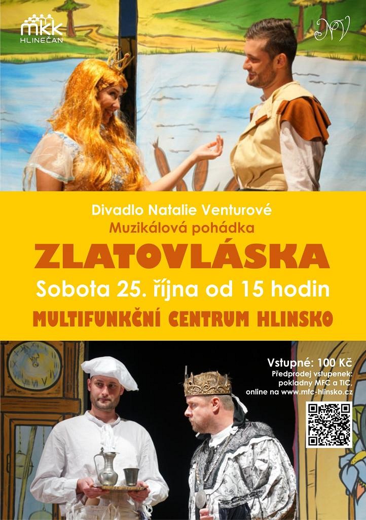 zlatovlaska-1.jpg