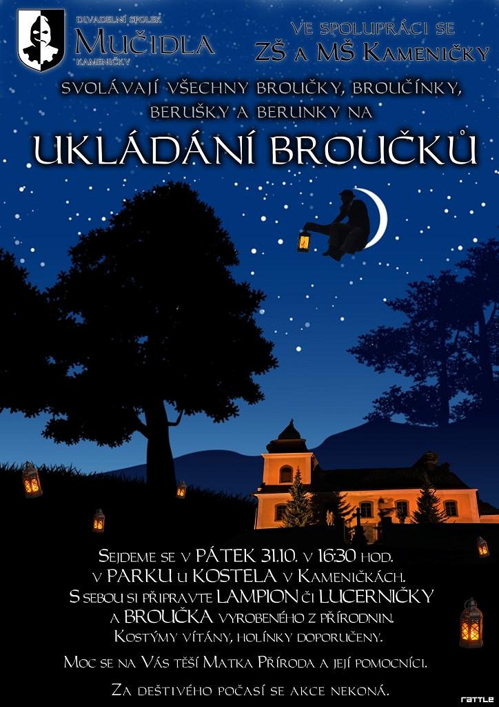 plakat-broucci-2025.jpg