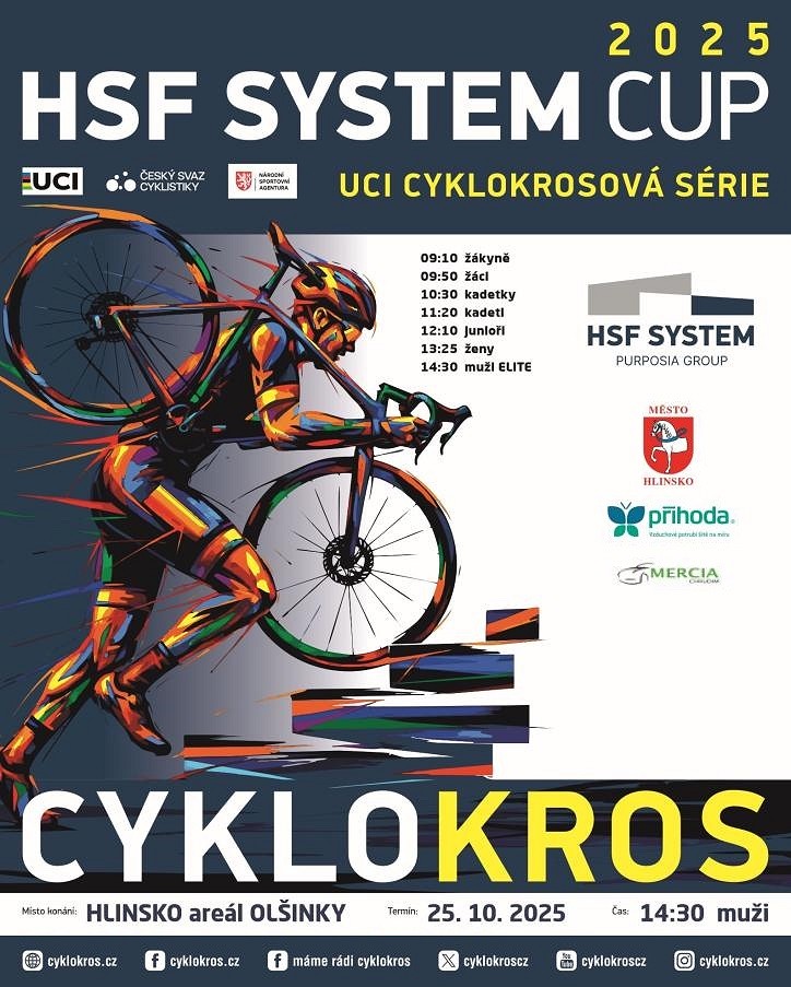 cyklo.jpg